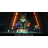 Nintendo Star Fox Nintendo Switch 2:lle