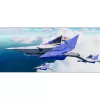 Nintendo Star Fox Nintendo Switch 2:lle