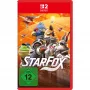 Nintendo Star Fox Nintendo Switch 2:lle