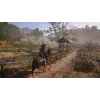 Nintendo Switch 2 + Assassin's Creed Shadows paketti - musta