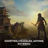 Nintendo Switch 2 + Assassin's Creed Shadows paketti - musta