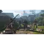 Nintendo Switch 2 + Assassin's Creed Shadows paketti - musta