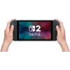 Nintendo Switch 2 Konsolipaketti Mario Kart World- ja Hogwarts Legacy -peleillä