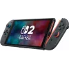 Nintendo Switch 2 Konsolipaketti Mario Kart World- ja Hogwarts Legacy -peleillä