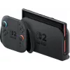 Nintendo Switch 2 Konsolipaketti Mario Kart World- ja Hogwarts Legacy -peleillä