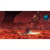 Nintendo Xenoblade Chronicles X: Definitive Edition - Switch 2 Edition RPG-seikkailu