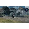 Nintendo Xenoblade Chronicles X: Definitive Edition - Switch 2 Edition RPG-seikkailu