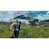Nintendo Xenoblade Chronicles X: Definitive Edition - Switch 2 Edition RPG-seikkailu