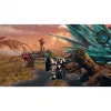 Nintendo Xenoblade Chronicles X: Definitive Edition - Switch 2 Edition RPG-seikkailu