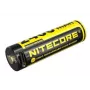 NITECORE NH2400 ladattava Li-ion-AA-paristo 2 kpl:n pakkaus | 1,5 V vakiolähtöjännite, USB-C-lataus, 2400 mWh