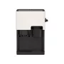 NIVONA Cube 4102 täysautomaattinen kahvinkeitin creme – espresso, cappuccino & latte macchiato OneTouch-maidonvaahdottimella, 15 baarin pumppu ja TFT-näyttö