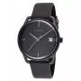 NIXON miesten kello A199-001-00 38 mm ruostumaton teräs