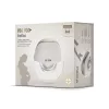 Neno Belisa Twin 3-vaiheinen langaton handsfree-sähkörintapumppu kotelolla