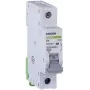 NOARK Ex9BN 1P B10 johdonsuojakatkaisija 10A 6kA