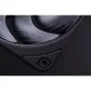 Noctua NF-A12x25 G2 PWM chromax.black 120 mm tuuletin