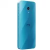 Nokia 235 4G (2026) peruspuhelin, sininen