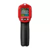 Kosketukseton laserlämpömittari Habotest HT650B