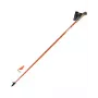 Gabel X-1.35 Active sauvakävelysauvat