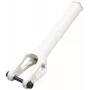 North Thirty Pro -scooterin haarukka - threadless, 6061-T6 alumiini, musta, 155mm haarukan putki