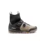Northwave Kingrock Plus GTX talvi MTB-pyöräilykengät - vedenpitävät, eristetyt, Vibram-pohja