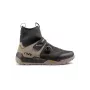 Northwave Multicross Plus pyöräilykengät - musta / EU 42 - Vibram Fort Augustus -pohja, SLW3-pikakiinnitys, SPD-yhteensopiva