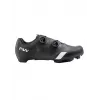 Northwave Striker MTB-pyöräilykengät - musta, koko 43