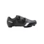 Northwave Striker MTB-pyöräilykengät musta koko 45