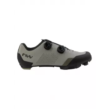 Northwave Striker MTB kengät sand EU 43