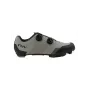 Northwave Striker MTB kengät sand EU 43