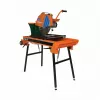 Norton Abrasives CM42 pöytäsirkkeli 2800 kierr./min