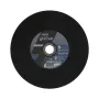 NORTON Vulcan 300 x 3,0 x 32 mm A30S metallikatkaisulaikka 10 kpl + 1 kaupan päälle