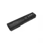 Kannettavan tietokoneen akku, Extra Digital Advanced, HP HSTNN-DB2H, 5200mAh