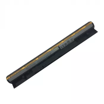 Kannettavan akku Extra Digital Selected Lenovo L12S4Z01 2200mAh