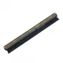 Kannettavan akku Extra Digital Selected Lenovo L12S4Z01 2200mAh