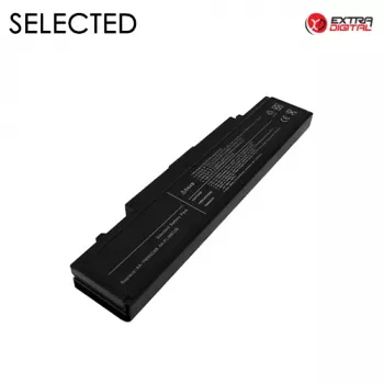 Kannettavan akku Extra Digital Selected Samsung AA-PB9NC6B 4400mAh
