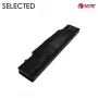 Kannettavan akku Extra Digital Selected Samsung AA-PB9NC6B 4400mAh