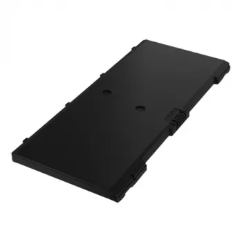 Kannettavan akku Extra Digital Selected HP FN04 41 Wh