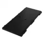 Kannettavan akku Extra Digital Selected HP FN04 41 Wh