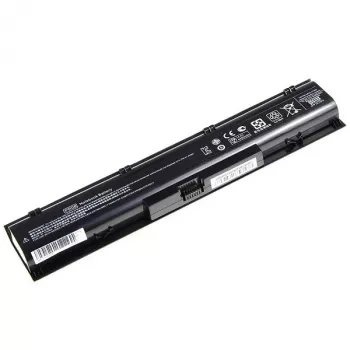 Kannettavan akku Extra Digital Selected HP PR08 4400mAh