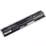 Kannettavan akku Extra Digital Selected HP PR08 4400mAh