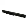Kannettavan akku Extra Digital Selected HP ProBook RA04 2200mAh