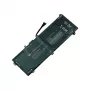 Kannettavan akku Extra Digital Selected HP ZO04XL 4210 mAh