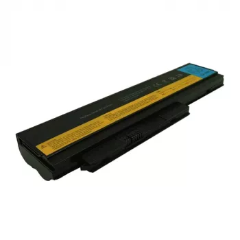 Kannettavan akku, Extra Digital Selected, LENOVO 0A36281, 4400mAh