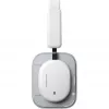 Nothing Headphone (a) Over-Ear Bluetooth-kuulokkeet, 40 kHz, valkoinen
