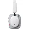 Nothing Headphone (a) Over-Ear Bluetooth-kuulokkeet, 40 kHz, valkoinen