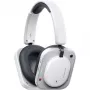 Nothing Headphone (a) Over-Ear Bluetooth-kuulokkeet, 40 kHz, valkoinen