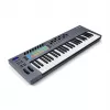 NOVATION FLKey 49 MIDI-näppäimistöohjain
