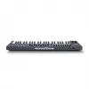 NOVATION FLKey 49 MIDI-näppäimistöohjain