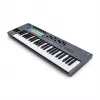 NOVATION FLKey 49 MIDI-näppäimistöohjain