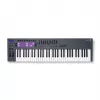 NOVATION FLKey 49 MIDI-näppäimistöohjain